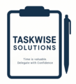 Taskwise Solutions